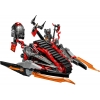 Lego-70624