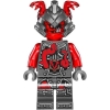 Lego-70624