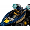 Lego-70625