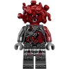 Lego-70625