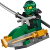 Lego-70626