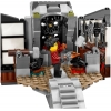 Lego-70627