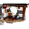 Lego-70627