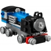 Lego-31054