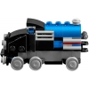 Lego-31054