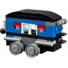 Lego-31054