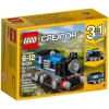 Lego-31054