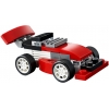 Lego-31055