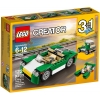Lego-31056