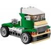 Lego-31056