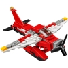 Lego-31057