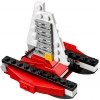 Lego-31057