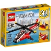 Lego-31057