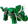 Lego-31058