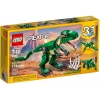 Lego-31058