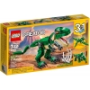 Lego-31058