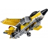 Lego-6912