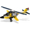 Lego-6912