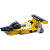 Lego-6912