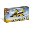 Lego-6912