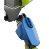 Lego-4530