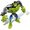 LEGO 4530 - LEGO MARVEL SUPER HEROES - The Hulk