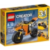 Lego-31059