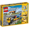 Lego-31060