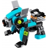 Lego-31062