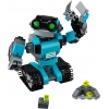 LEGO 31062 - LEGO CREATOR - Robo Explorer