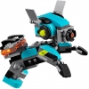 Lego-31062