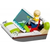 Lego-31063
