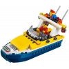 Lego-31064