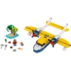 LEGO 31064 - LEGO CREATOR - Island Adventures