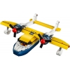 Lego-31064