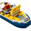 Lego-31064