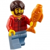 Lego-31064