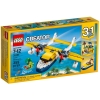 Lego-31064