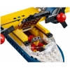 Lego-31064