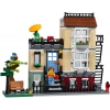 Lego-31065