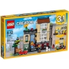 Lego-31065