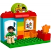 Lego-10833