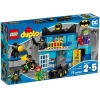 Lego-10842