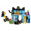 LEGO 10842 - LEGO DUPLO - Batcave Challenge