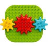 Lego-10845