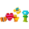 LEGO 10848 - LEGO DUPLO - My First Bricks