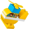 Lego-10848