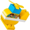 Lego-10848