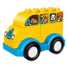 LEGO 10851 - LEGO DUPLO - My First Bus