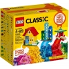 Lego-10703